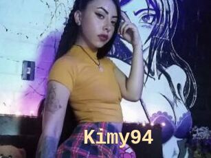 Kimy94