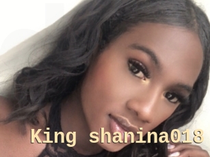 King_shanina018