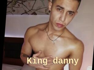 King_danny