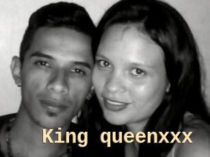 King_queenxxx