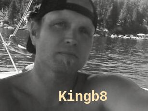 Kingb8