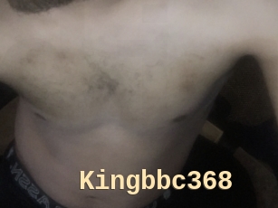 Kingbbc368