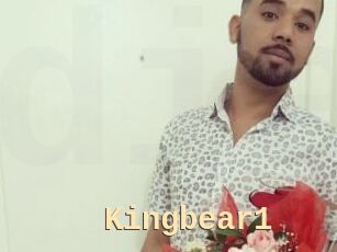 Kingbear1