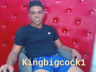 Kingbigcock1