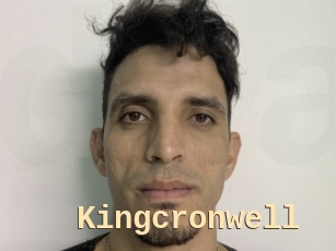 Kingcronwell