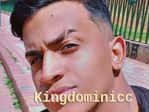 Kingdominicc