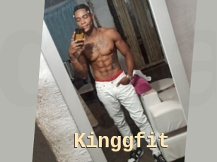 Kinggfit