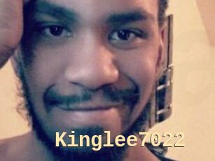 Kinglee7022