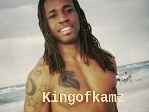 Kingofkamz