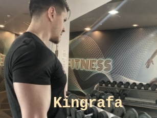 Kingrafa