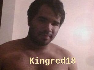 Kingred18