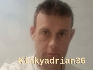 Kinkyadrian36