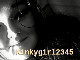 Kinkygirl2345