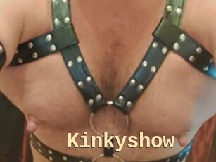 Kinkyshow