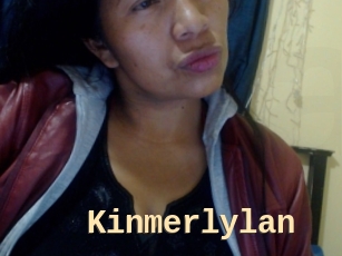 Kinmerlylan