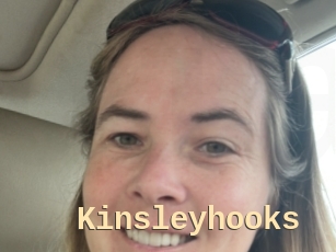 Kinsleyhooks