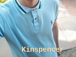 Kinspencer