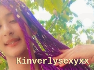 Kinverlysexyxx