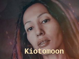 Kiotomoon