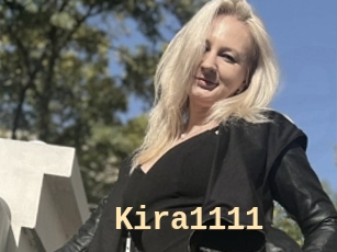 Kira1111