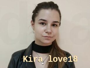 Kira_love18