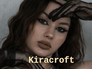 Kiracroft