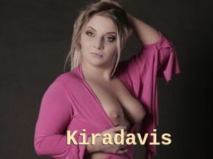 Kiradavis