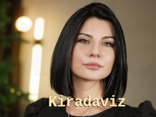 Kiradaviz