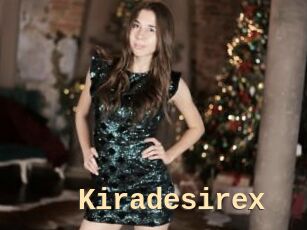 Kiradesirex