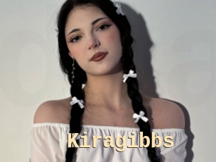 Kiragibbs