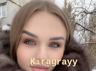 Kiragrayy