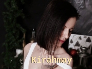 Kirahmay