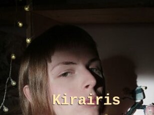 Kirairis