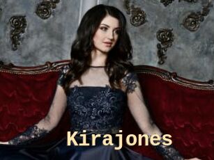 Kirajones