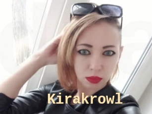 Kirakrowl