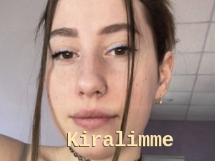 Kiralimme