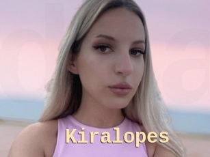 Kiralopes