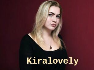 Kiralovely