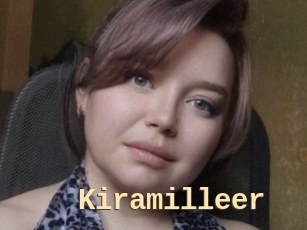 Kiramilleer