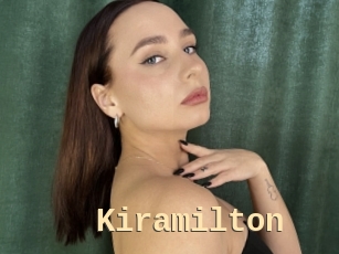 Kiramilton