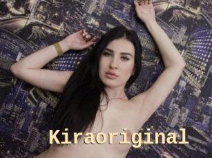 Kiraoriginal