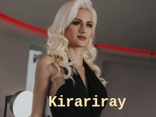 Kirariray