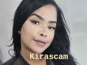 Kirascam