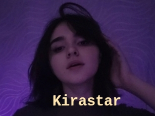 Kirastar