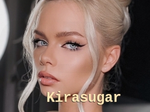 Kirasugar