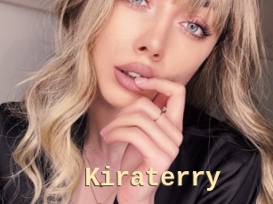 Kiraterry