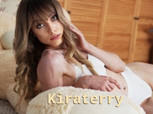 Kiraterry