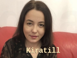 Kiratill