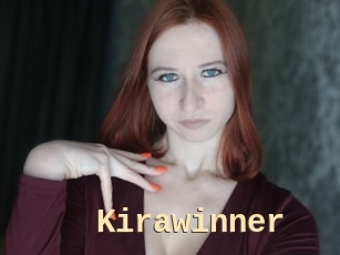 Kirawinner