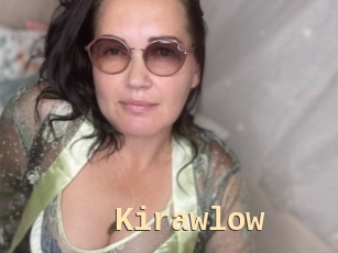 Kirawlow